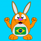 Learn Portuguese Brazilian Apk