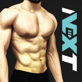 Next: Workouts Apk