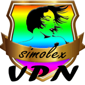 Simolex Bokep VPN - Vpn Gratis Tanpa Batas Apk