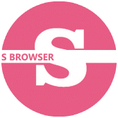 S Browser Apk