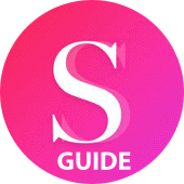 Si montok VPN Premium Guide Apk