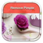 Remove Pimple Guide Apk