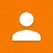 Simple Contacts Apk