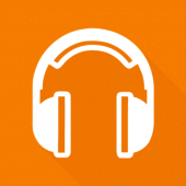 Simple Music Player Apk