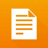 Simple Notes Pro Apk