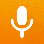 Simple Voice Recorder Apk