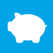 Simple Savings - Expense Manager & Savings Tracker Apk