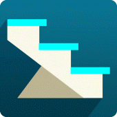 Stairs-X Pro Stairs Calculator Apk