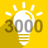 英単語3000完全暗記！ Apk