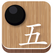 Gomoku - Five In a Row Apk