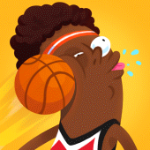 Basketball Killer Apk