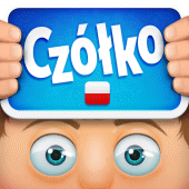 Czółko - gra imprezowa Apk