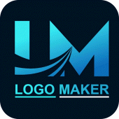 Logo Maker : Logo Creator Apk