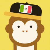 Learn Spanish Mexican Apk