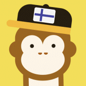 Ling - Learn Finnish Language Apk