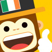 Ling Learn Irish Language Apk