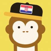 Ling - Learn Croatian Language Apk