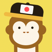 Learn Japanese with Ling Apk