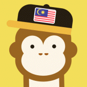 Ling - Learn Malay Language Apk