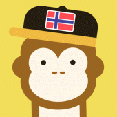 Ling Learn Norwegian Language Apk