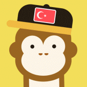 Ling - Learn Turkish Language Apk