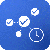 SINC: Employee Time Clock Apk