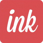 Ink Cards Apk