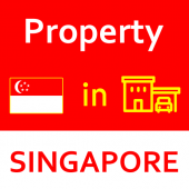 Singapore Property Apk