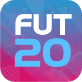 FUT 20 Apk