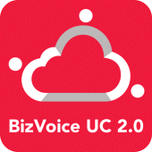 Bizvoice UC 2.0 Apk