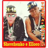 Shevchenko & Elloco - Todas as músicas novas Apk