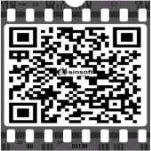 큐알코드 안전 스캔(QR Code Safe Scan) Apk