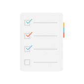 M Todo - todo list Apk