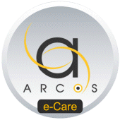 Arcos e-care Apk