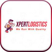 Xpert Logistics Apk