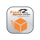 Fast Express Cargo Apk