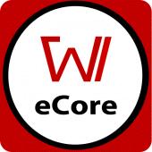 eCore Apk