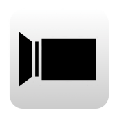 VidOffRec - Turn off the display and take movie Apk