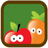 Scarsdale diet Apk