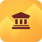 Bad Banker Apk