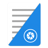 Document Scanner Apk