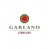 Garland PL Apk