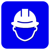 Civil Engineering Pack Apk