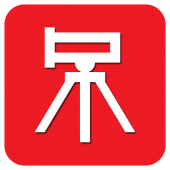 Engineering Survey Calculator Apk