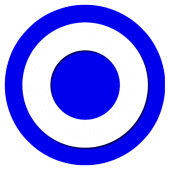 Annulus Calculator Apk