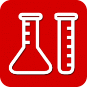 Chemistry Pack Apk