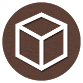 Cube Calculator Apk