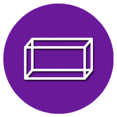 Cuboid Calculator Apk