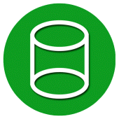 Cylinder Calculator Apk