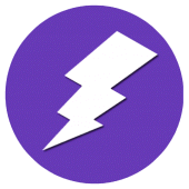 Electrical Converter Apk